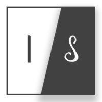Impact Storytelling Logo