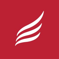Eurofinancial S.r.l. A.A.F ViviBanca S.p.a. Logo