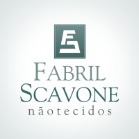 Fabril Scavone Logo