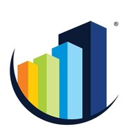 Eficiência Fiscal Logo