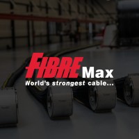 FibreMax BV Logo