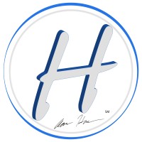 Hands On Music, LLC Logo