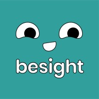 Besight Logo