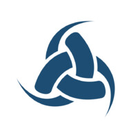 Valtam Logo