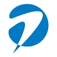 Hedtec Logo