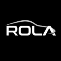 Rola Motor Group Logo