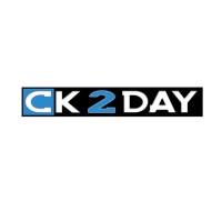CK2DAY Logo