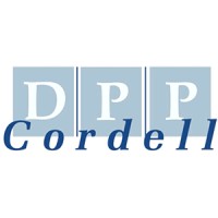 DPP Cordell Ltd Logo