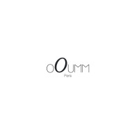 oOumm Logo