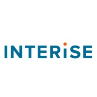 Interise Logo