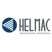 Helmac Logo