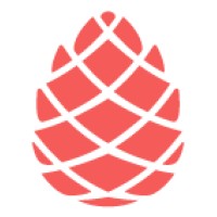 Bilderlings Logo