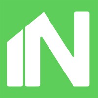 Installatörsföretagen Logo