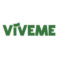VÍVEME REAL ESTATE MANAGEMENT, S.L Logo