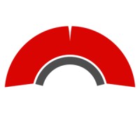 Centurion Hospitality Ltd. Logo