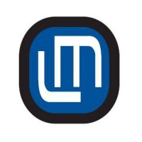 Landmark Vastgoed Management BV Logo