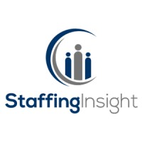 Staffing Insight Logo