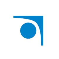 Megaplast Group Logo