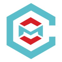 Cinnos Mission Critical Inc. Logo