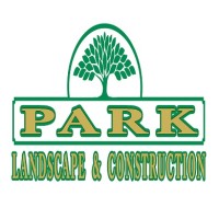 Park Landscape Associates, Inc. Logo