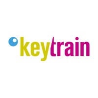 keytrain Personal- und Organisationsentwicklung Logo