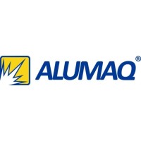 Alumaq Logo