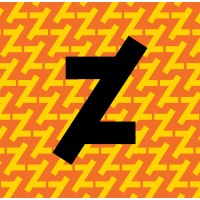 Zouka Logo