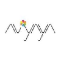 Avyaya Integrated Brand Solutions Pvt. Ltd. Logo