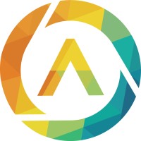 Altex Mediafilm Logo