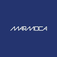 Marmoca Logo