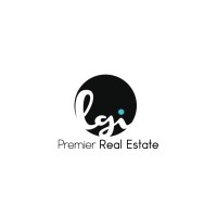 LGI Premier Real Estate Logo