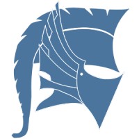 Sikkerdata Logo