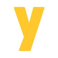 Yuju Logo