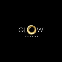 Glow Skybar Logo