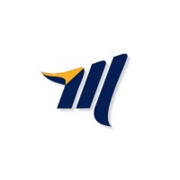 Mahagram Logo