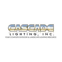 Cascade Lighting, Inc. Logo