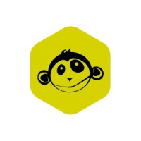 Internet e Dintorni Logo