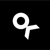 Oxford Knight Logo
