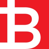 Blank Industries, LLC Logo