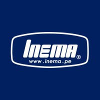 Inema Perú Logo