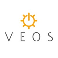 VEOS GROUP Logo