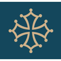 Capitole Gestion Patrimoine Logo