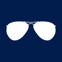 Boone Studios Logo