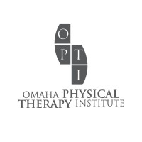 Omaha Physical Therapy Institute Logo