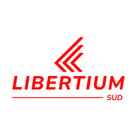 Libertium Sud Logo