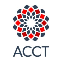 The Arab Community Centre of Toronto Logo