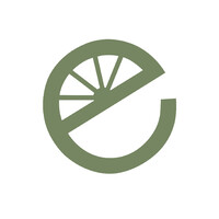Studio Lime Logo