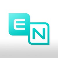 Laboratorio Ethical Nutrition Logo