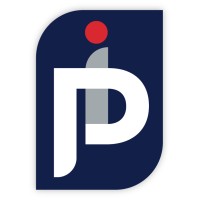 Positive Impact Logo