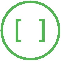 Clever ecommerce Logo